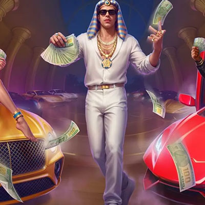 Cotygodniowy Bonus Cashback Realz