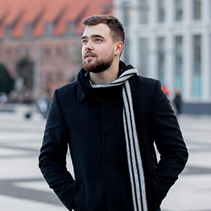 Korski