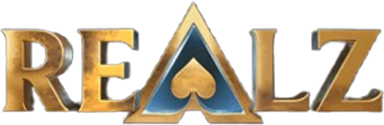 Logo Kasyna Realz