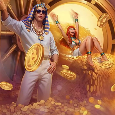 Weekendowy Sportowy Bonus Doładowania Krypto